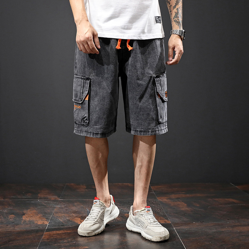 Stylish Pants