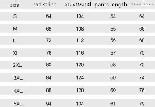 Embroidered Multi-pocket Cropped Pants