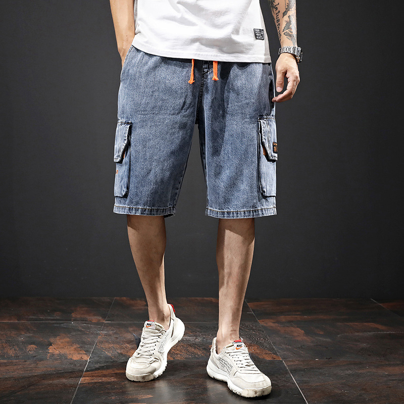 Comfortable Pants