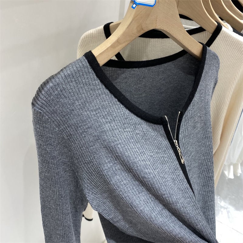 Cardigan Image 13