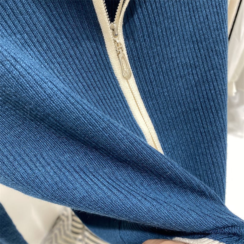 Cardigan Image 6