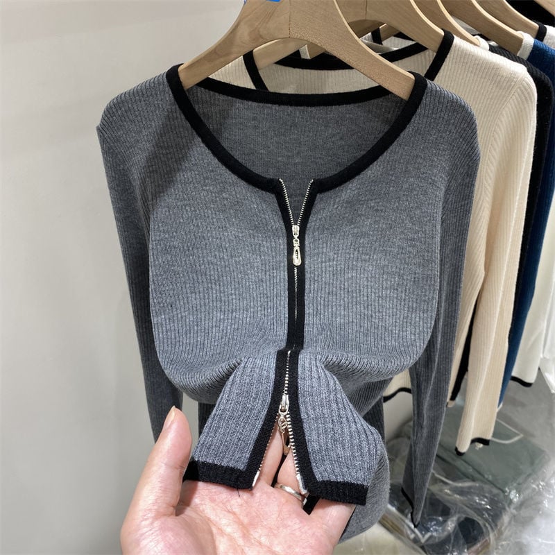 Cardigan Image 11