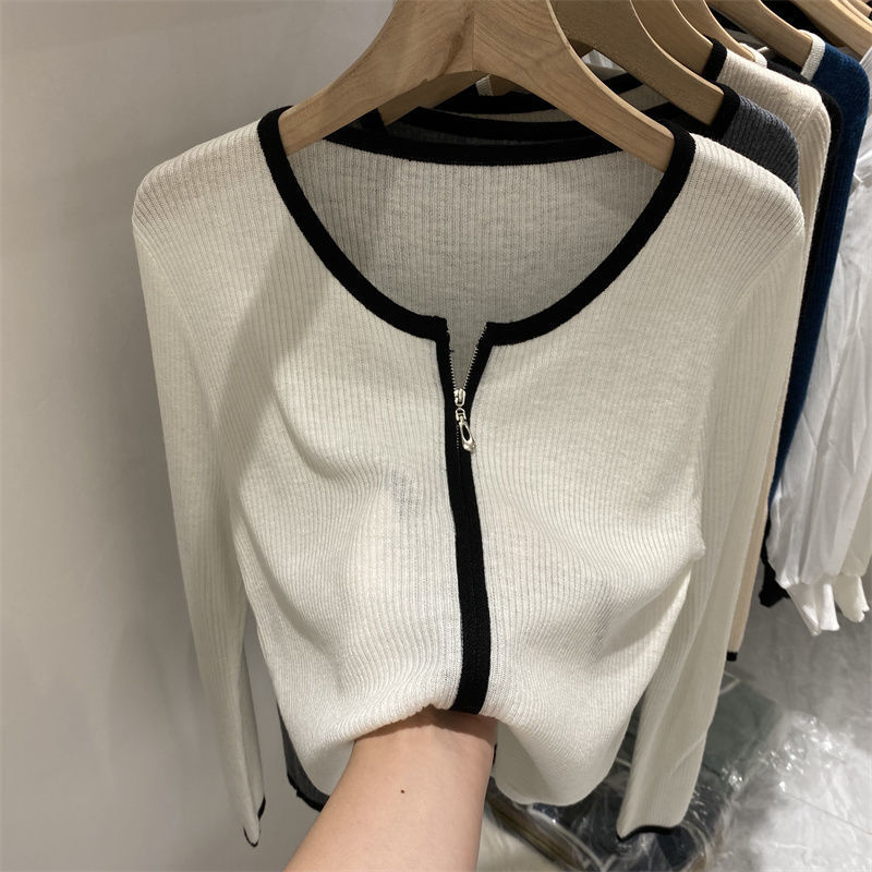 Cardigan Image 8