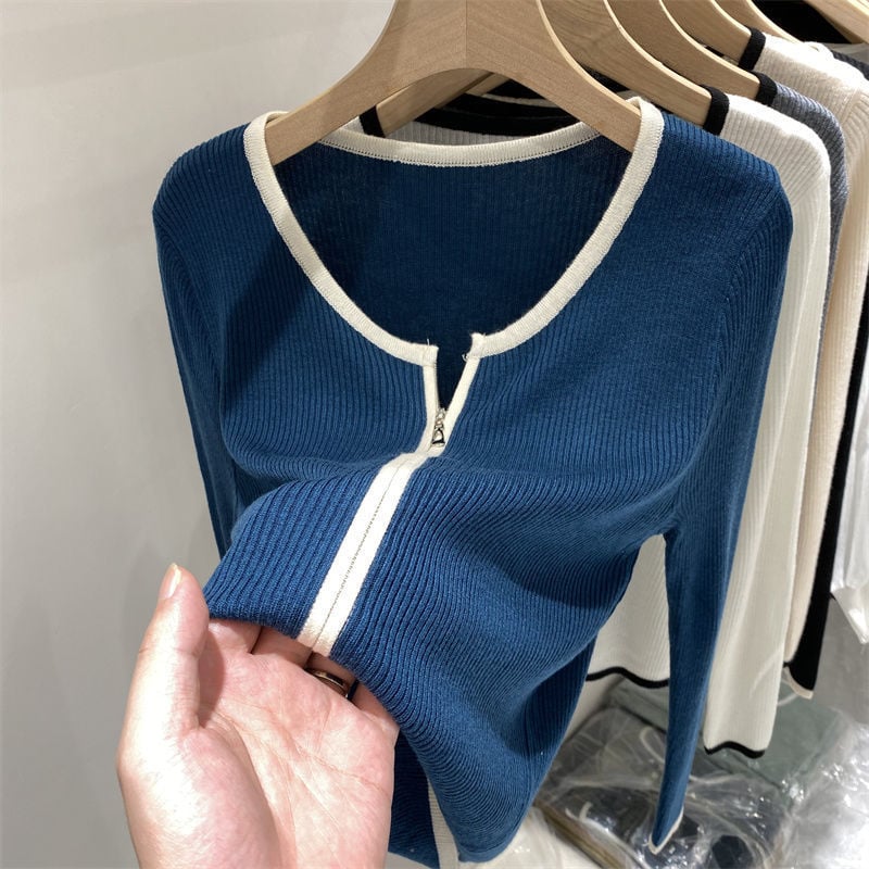 Cardigan Image 2