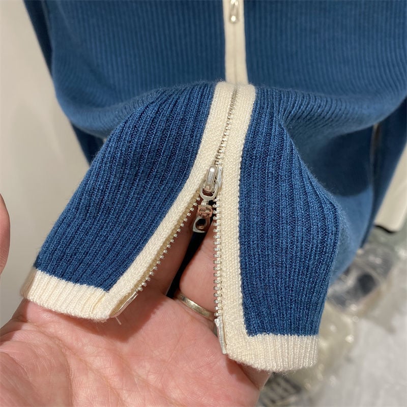 Cardigan Image 5