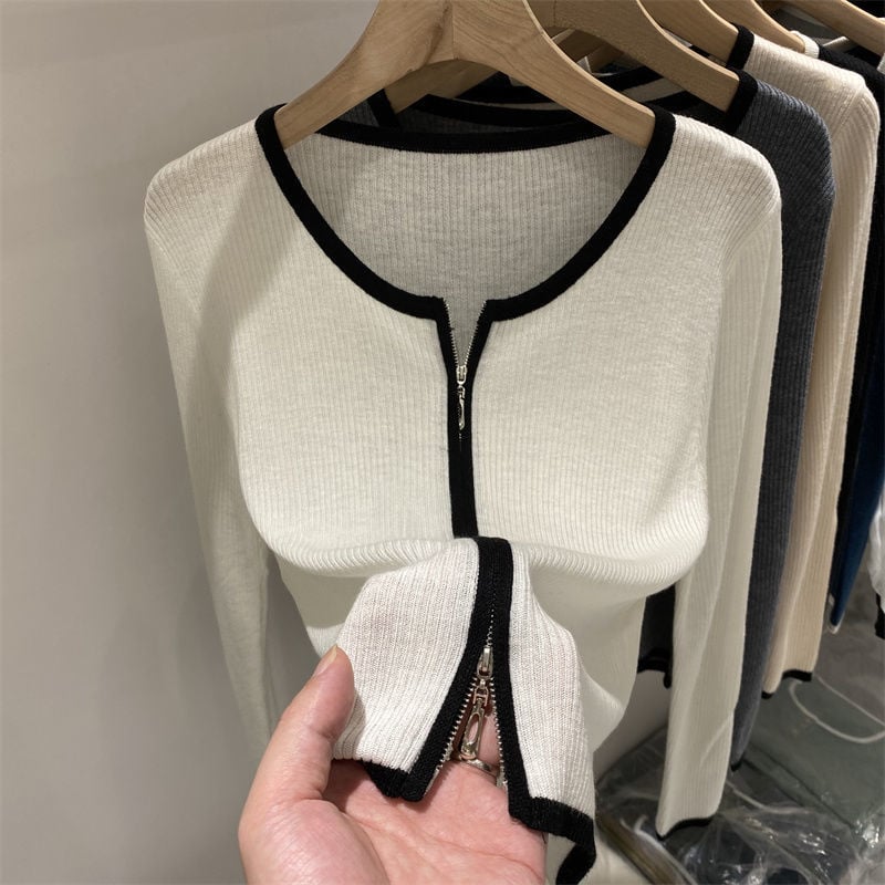 Cardigan Image 7