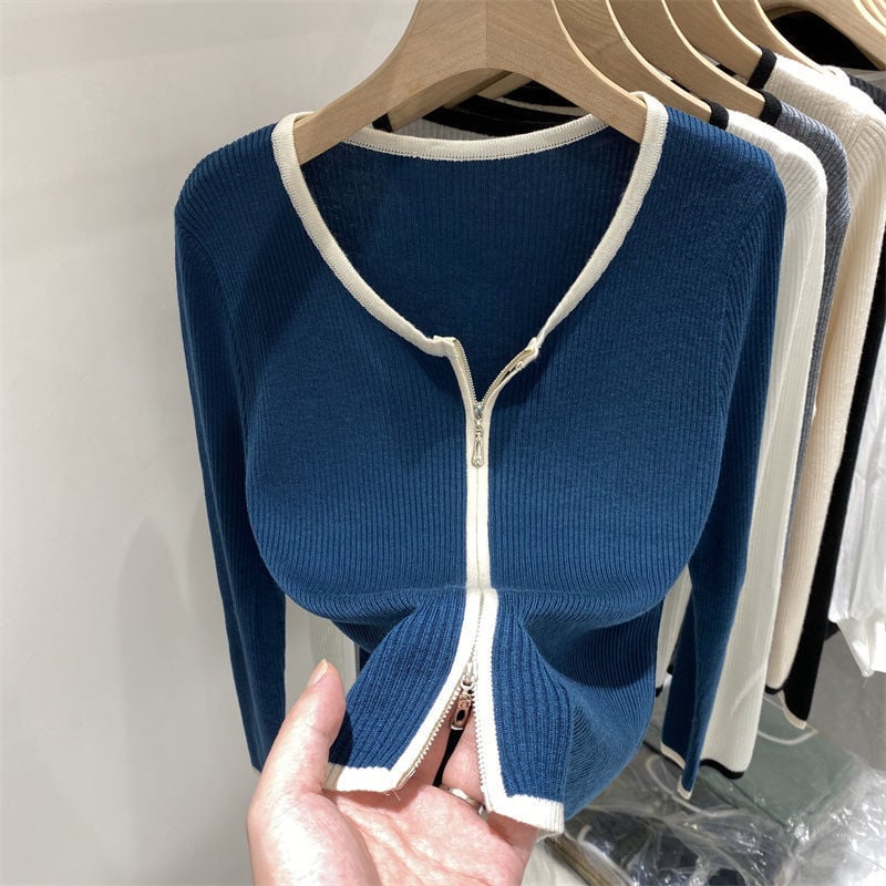 Cardigan Image 1