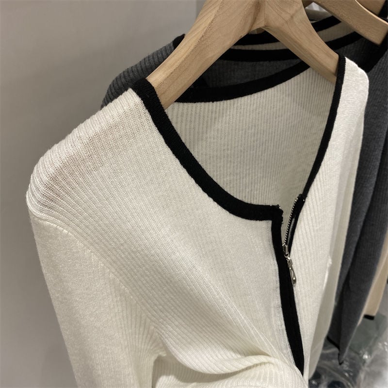 Cardigan Image 9