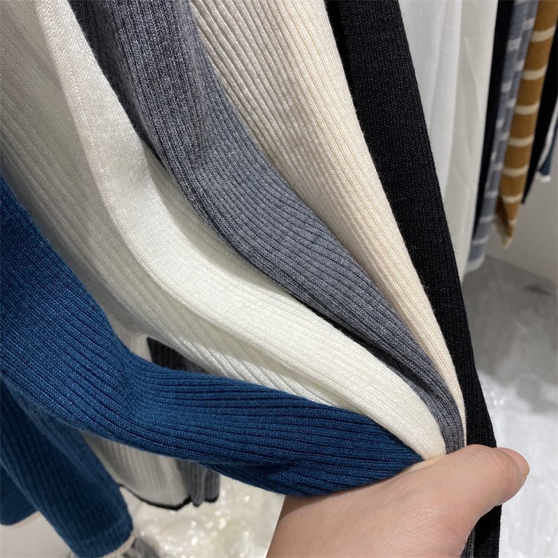 Cardigan Image 4