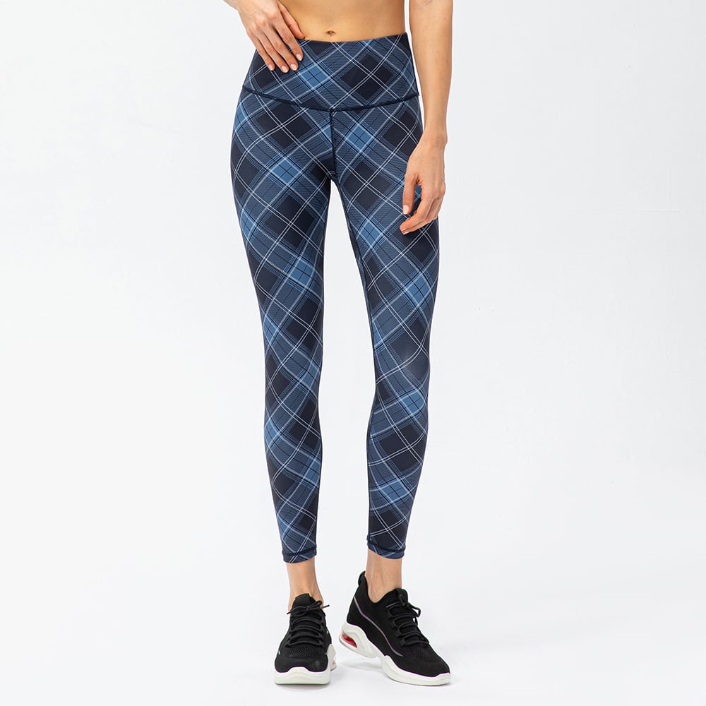 Activewear for Women