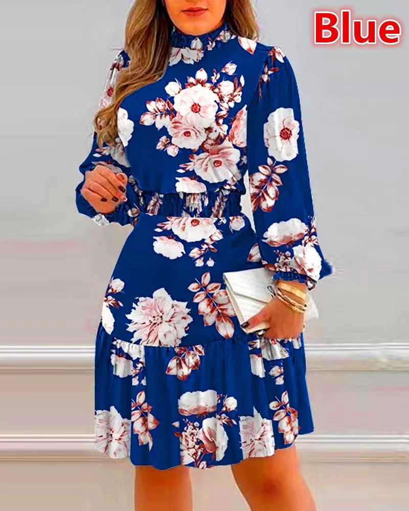 Dress Image 5