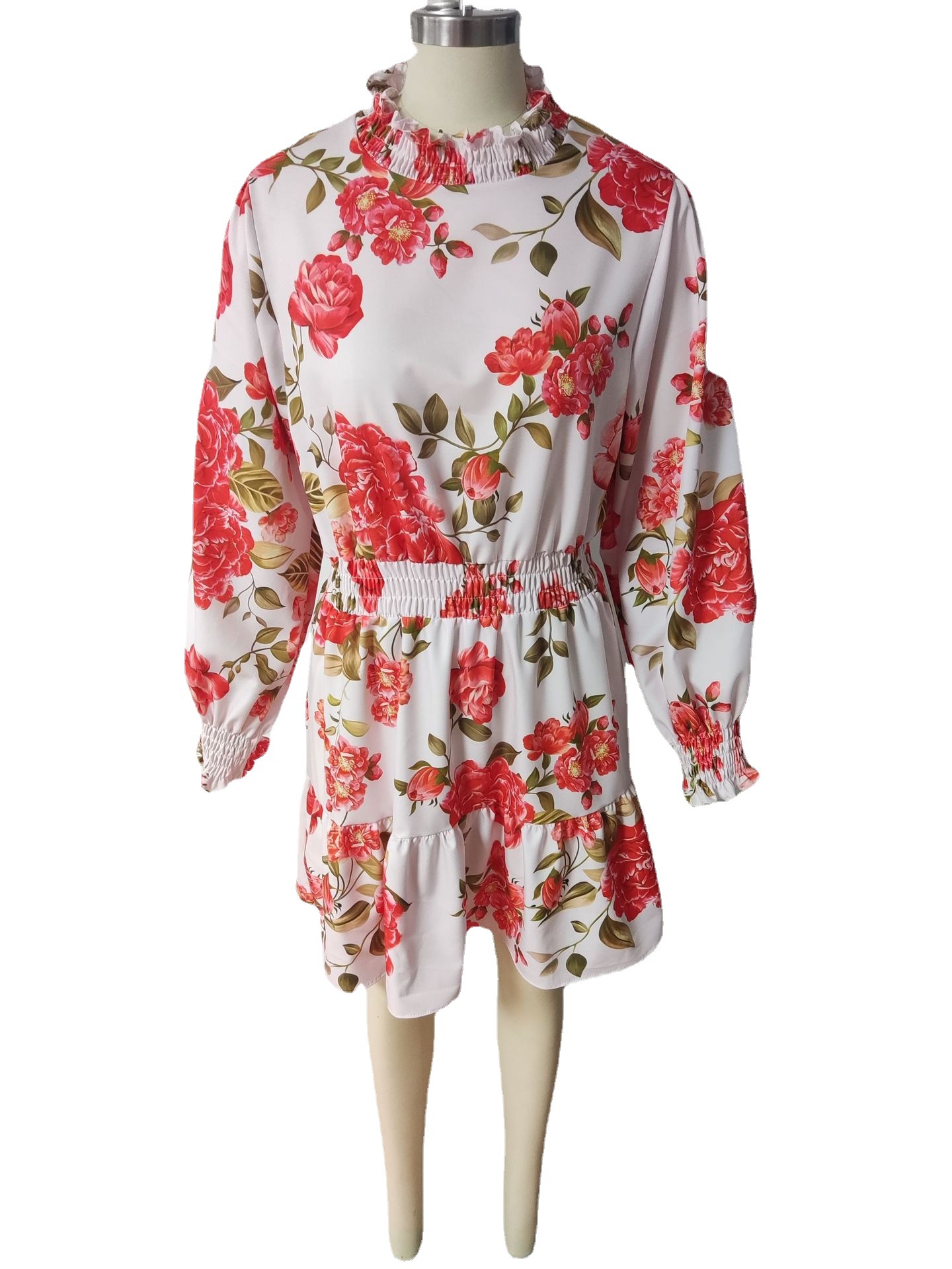 Dress Image 2
