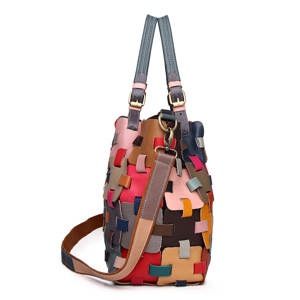 Handbag Image 5