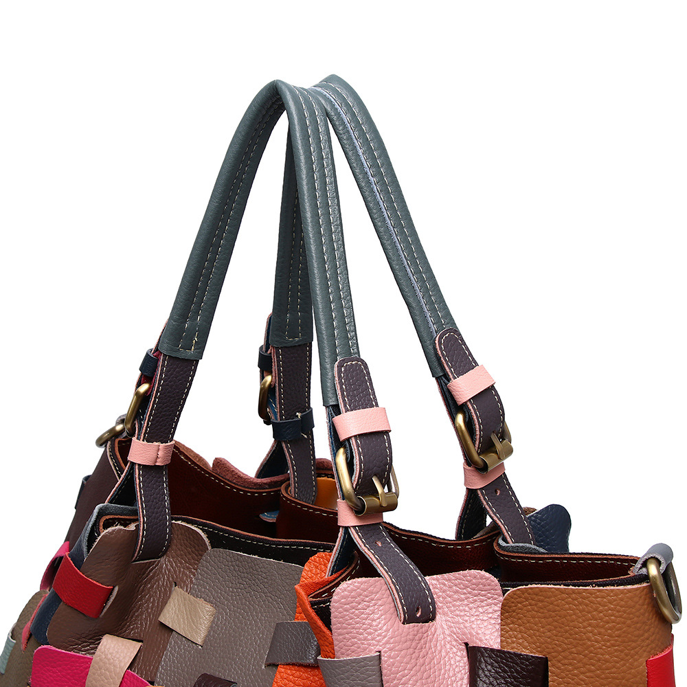 Handbag Image 4