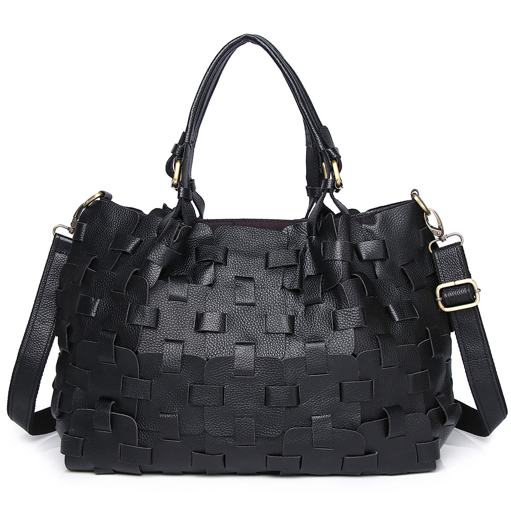 Handbag Image 8