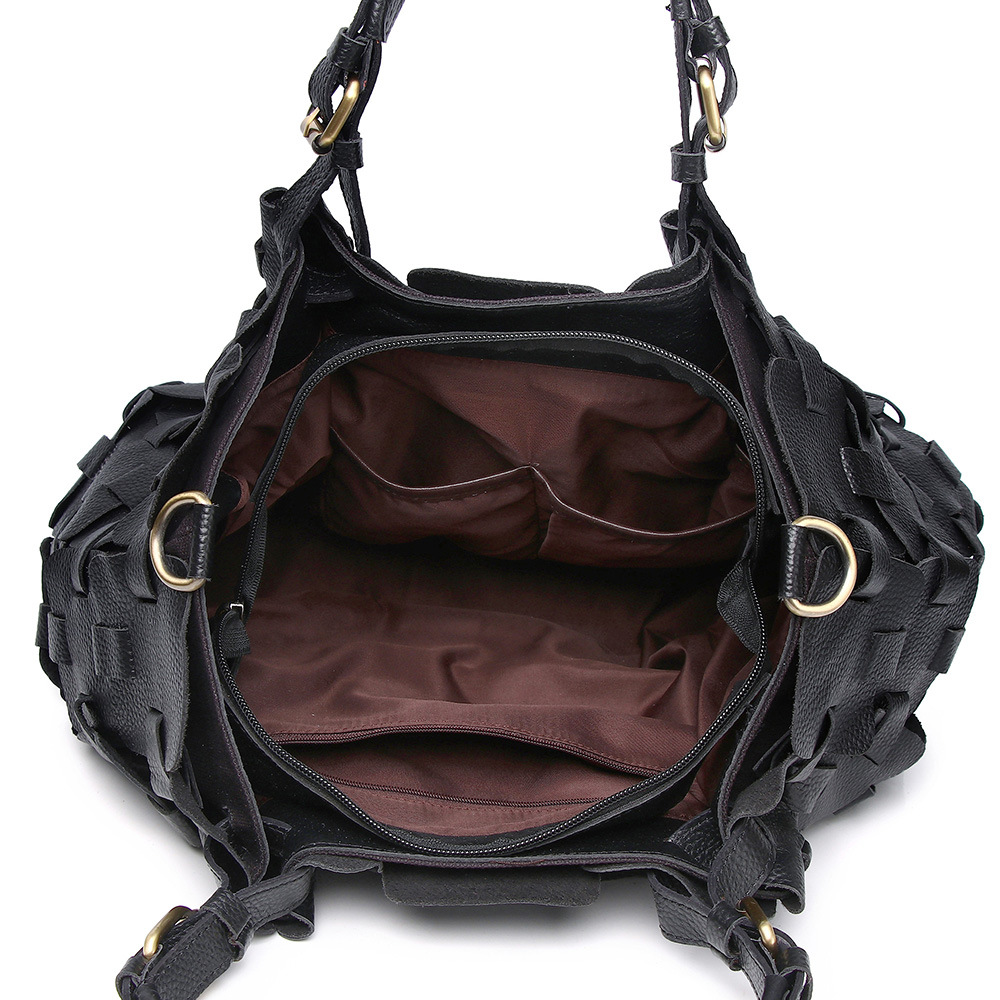 Handbag Image 9