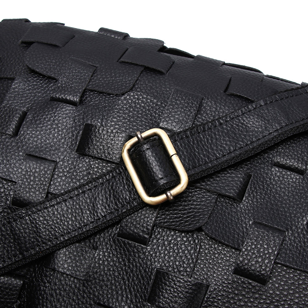 Handbag Image 11