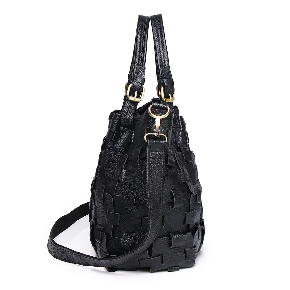 Handbag Image 10