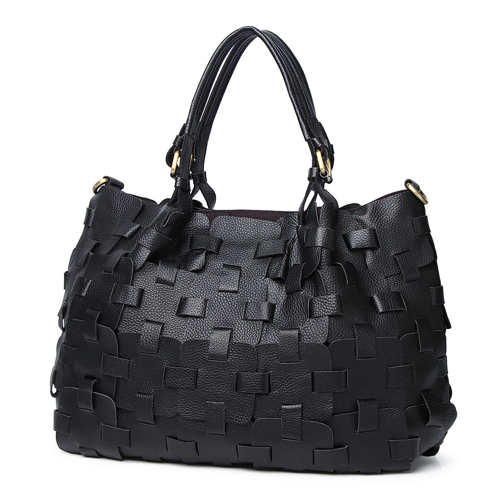 Handbag Image 7