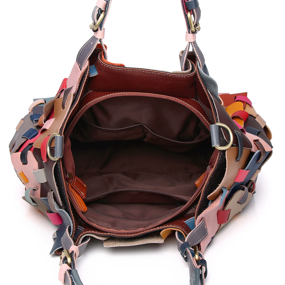 Handbag Image 6