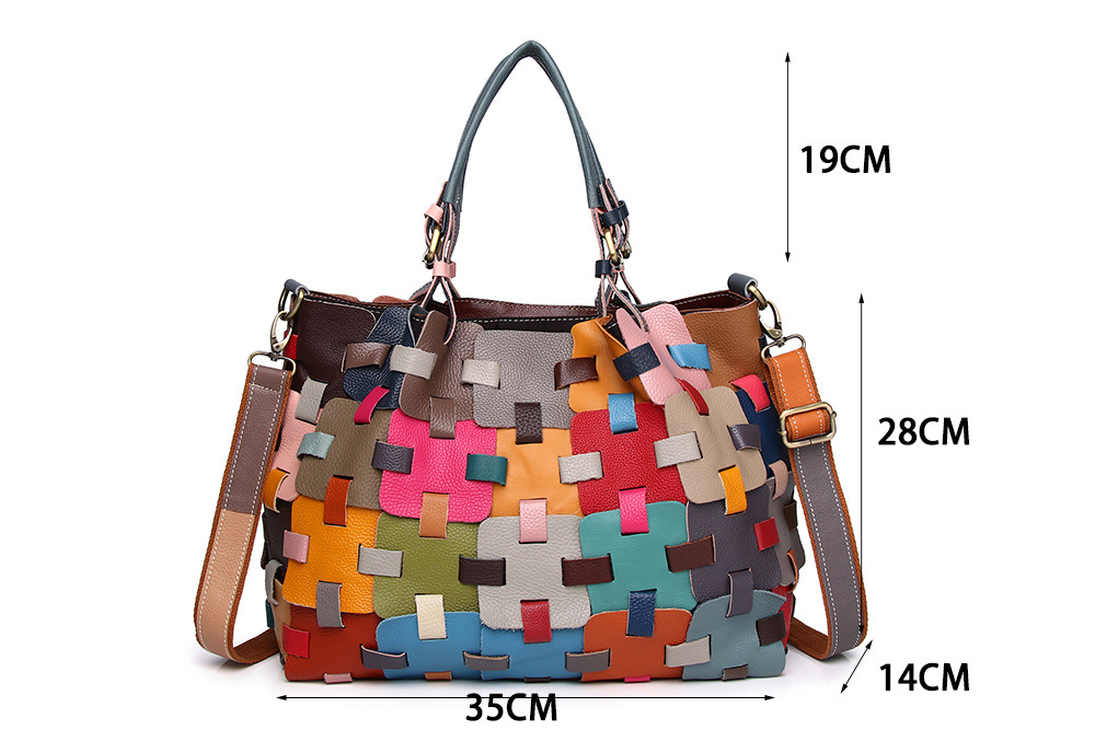 Handbag Image 1