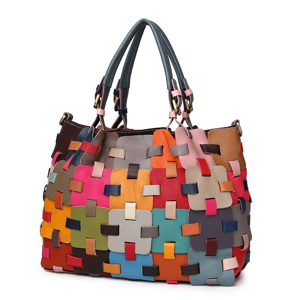 Handbag Image 2