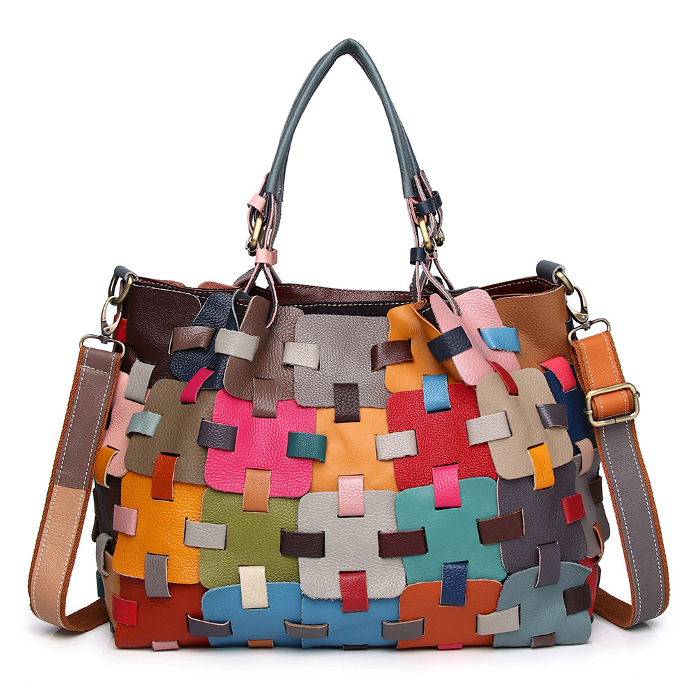 Handbag Image 3