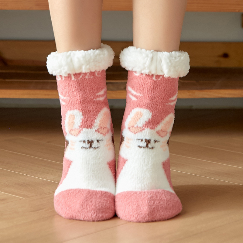 Christmas Stocking 1