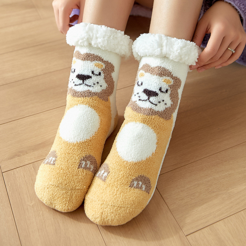 Christmas Stocking 3