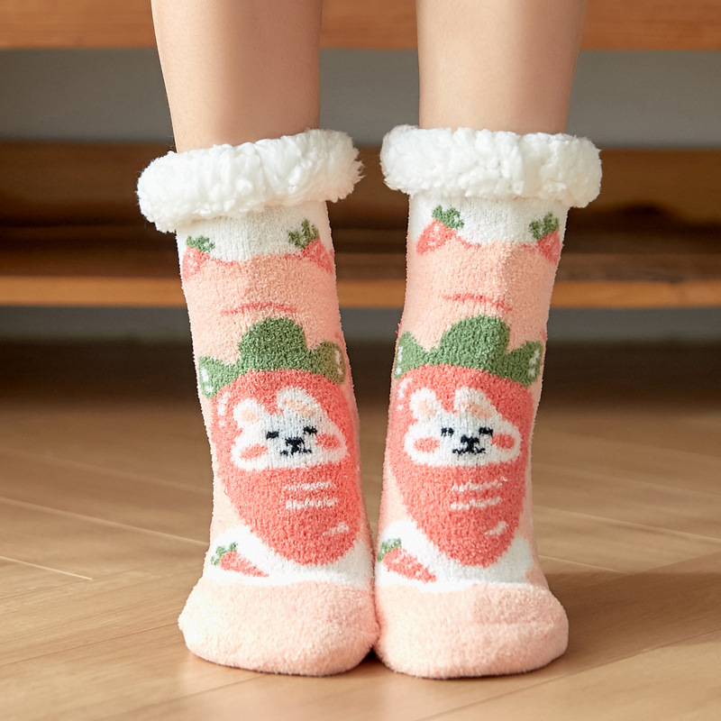Christmas Stocking 7