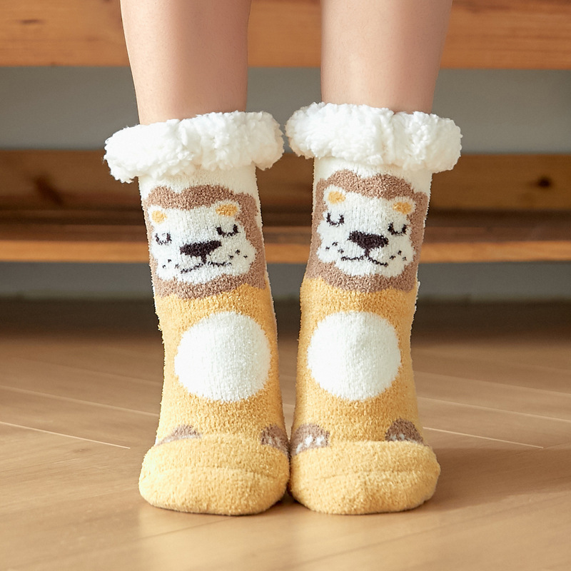 Christmas Stocking 2