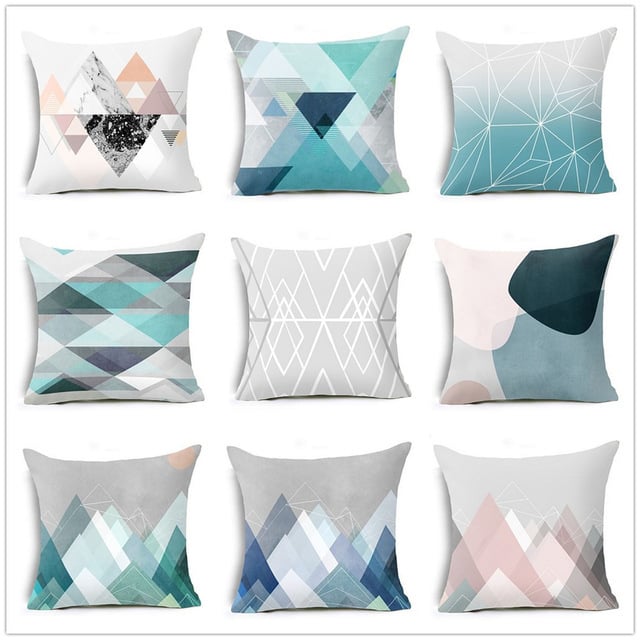 Pillowcase Image 1