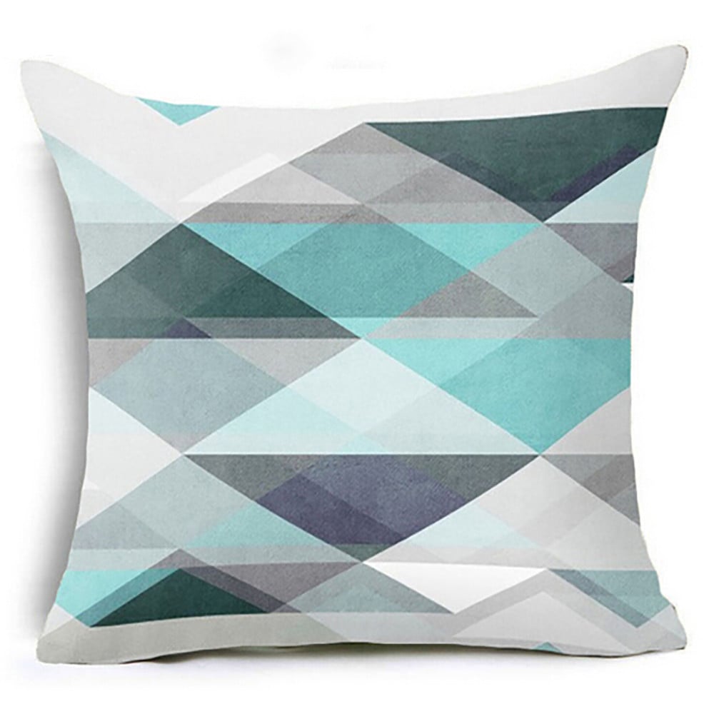 Pillowcase Image 2