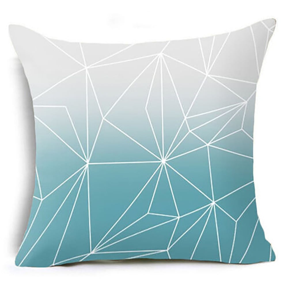 Pillowcase Image 4