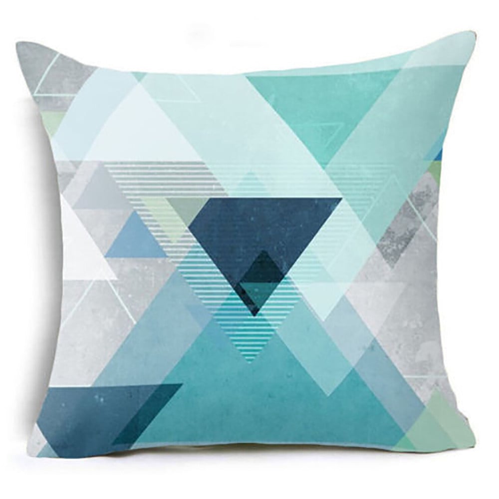 Pillowcase Image 3