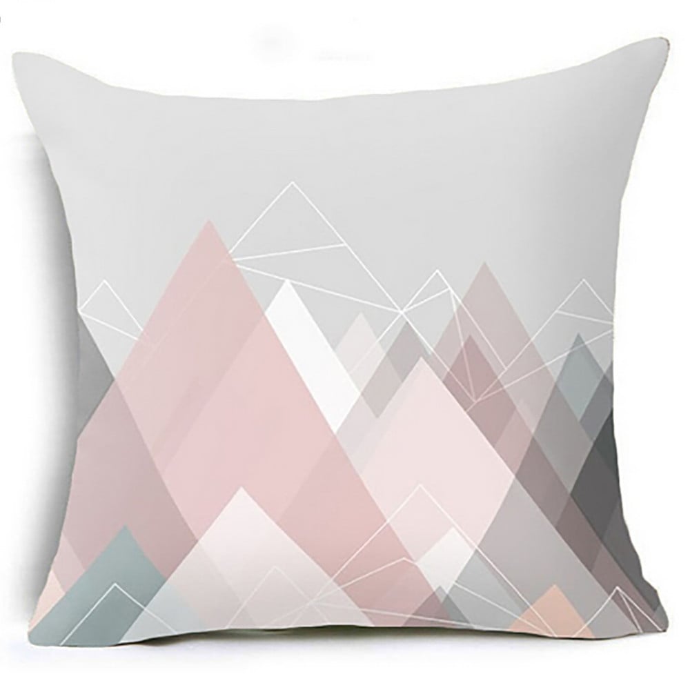 Pillowcase Image 5