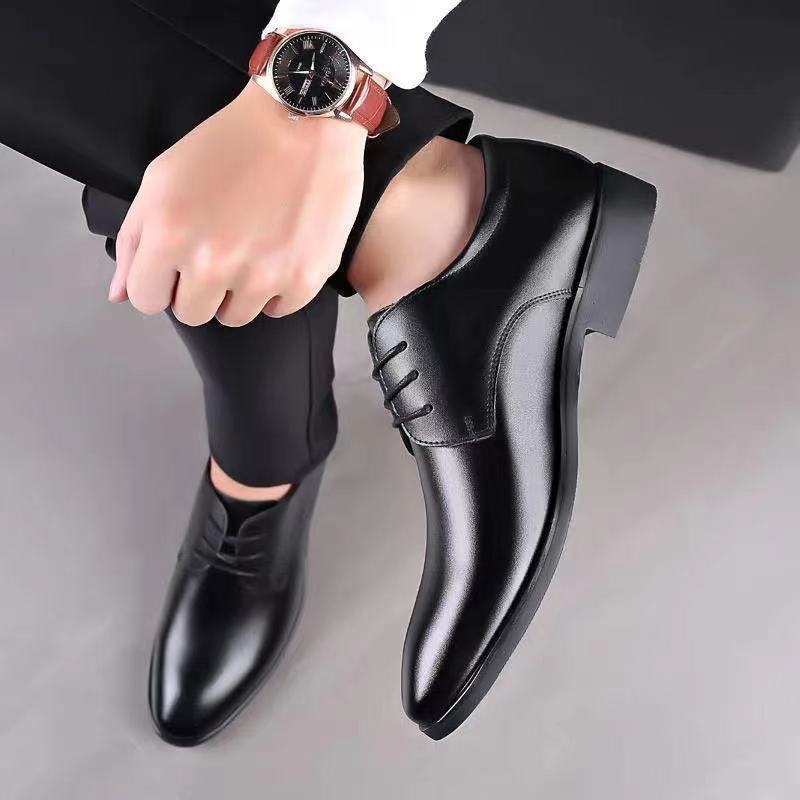 Elegant Design of Shoes