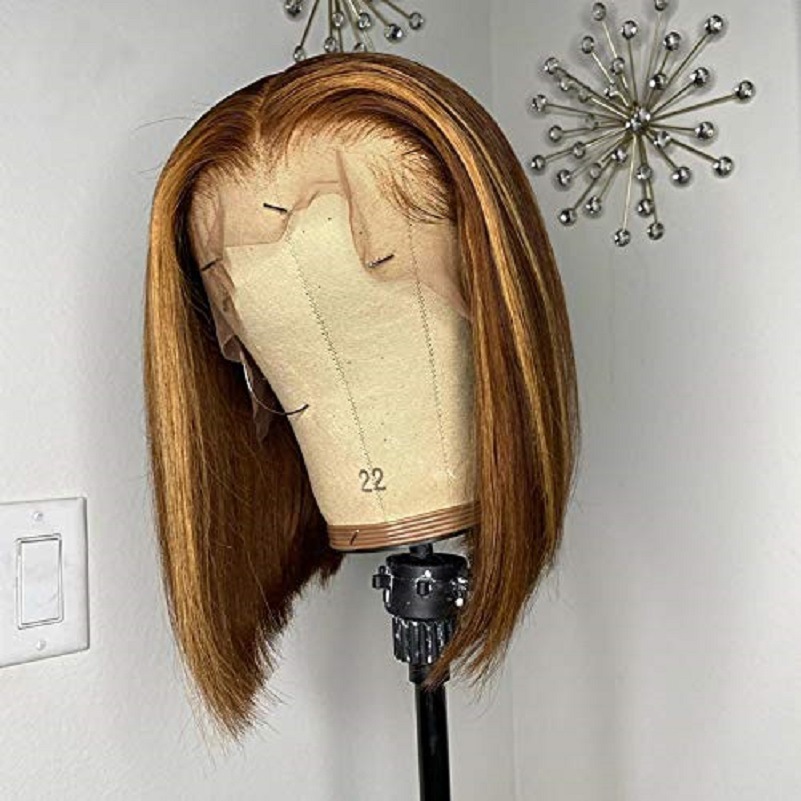 Wig Image 5