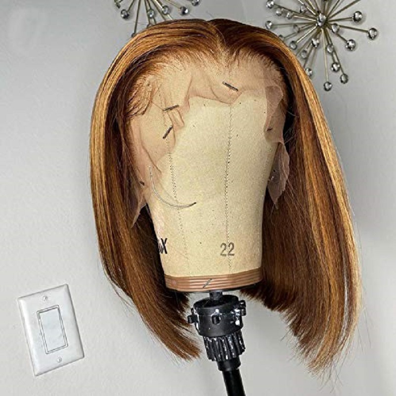Wig Image 3