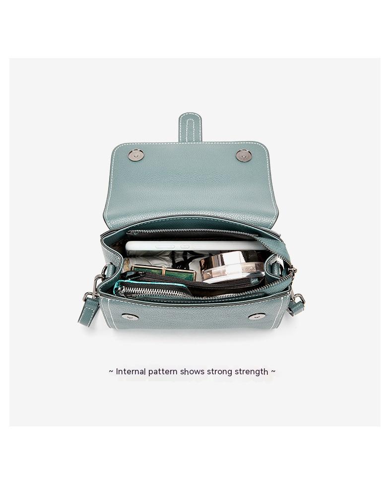 Crossbody Bag Image 8