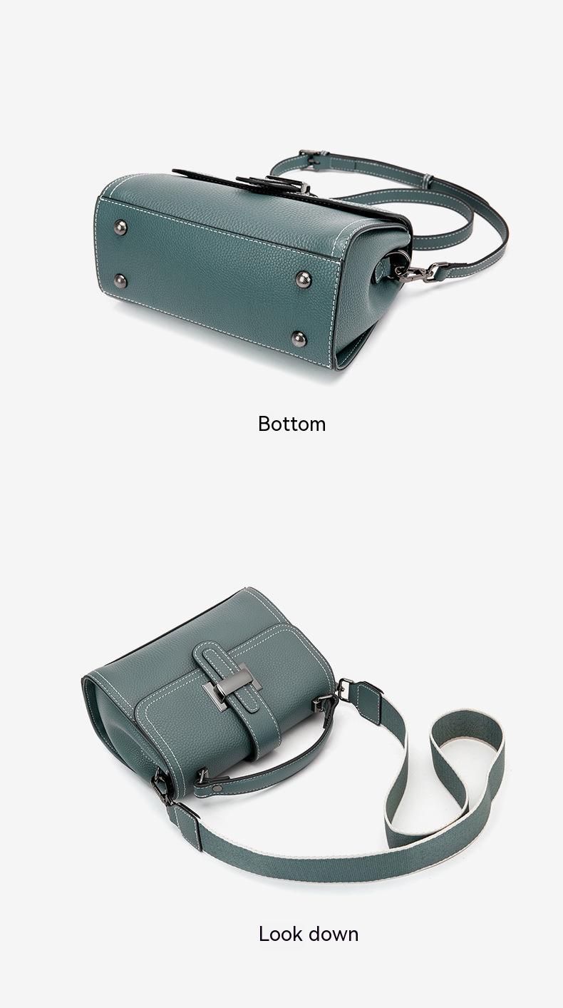 Crossbody Bag Image 7