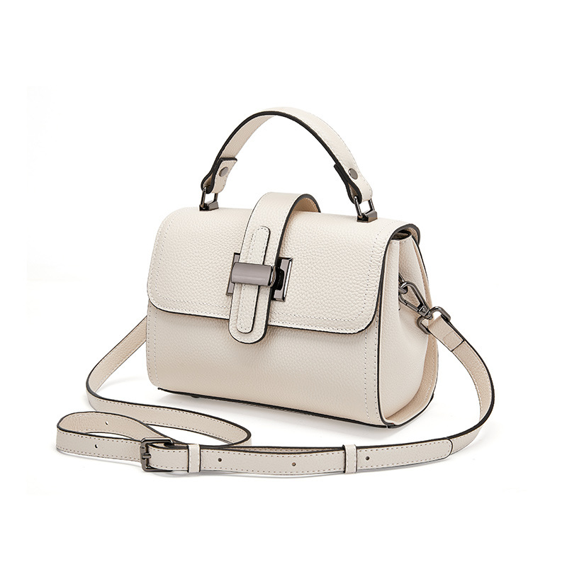 Crossbody Bag Image 6