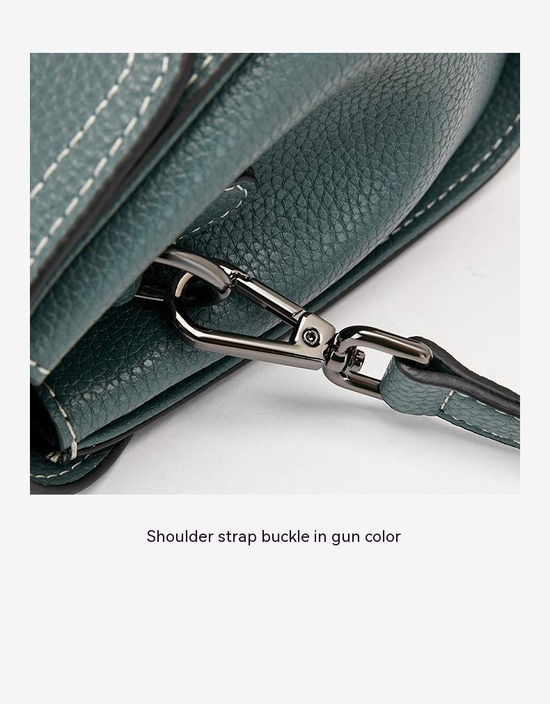 Crossbody Bag Image 9