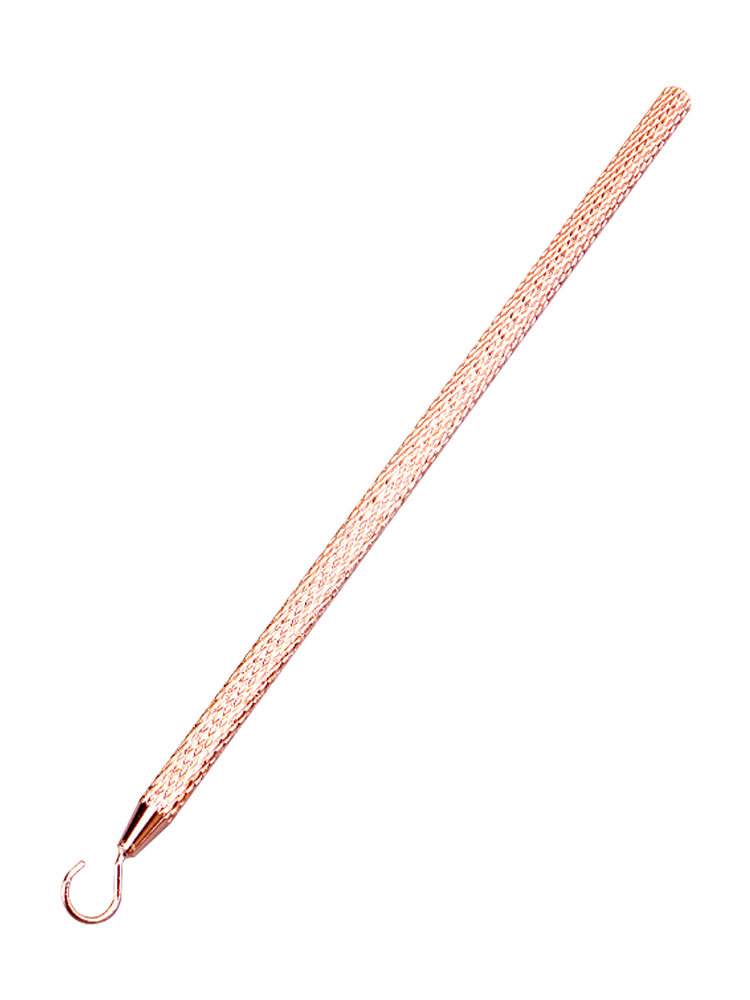 Pearl Bracelet Image 6