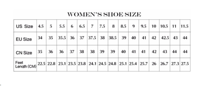 Woven High Heel Sandals Brown