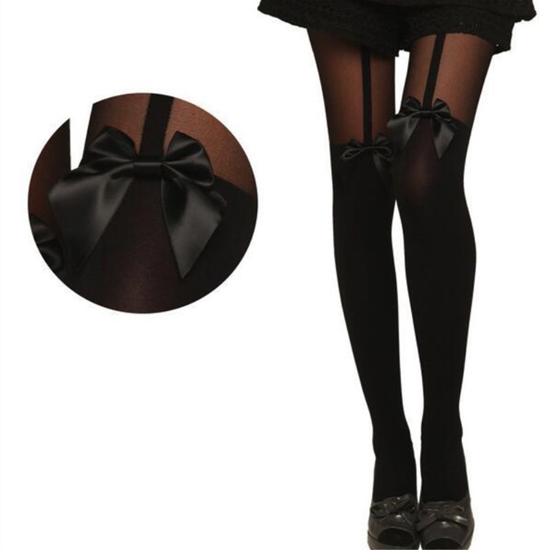 Perfect for Any Outfit