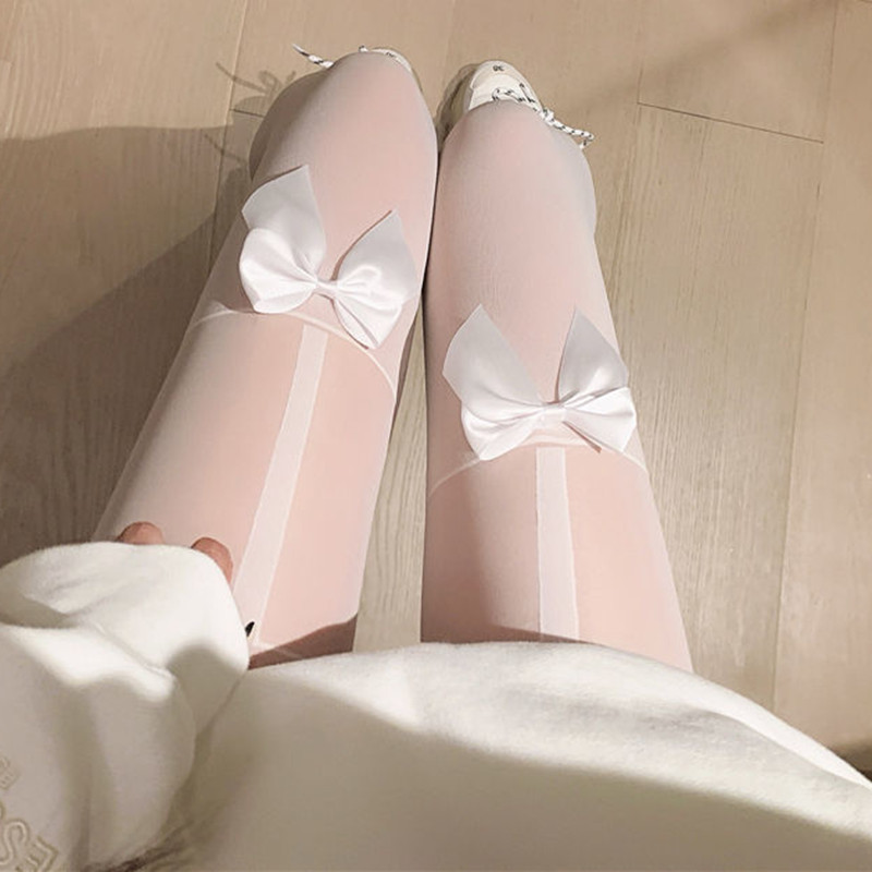 Stylish and Comfortable Fit