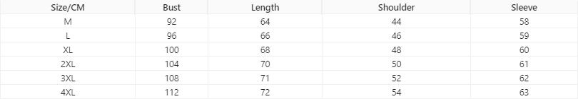 Men's Loose Thick Half Turtleneck Sweater