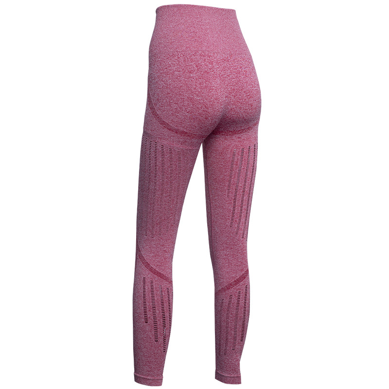 Sexy Slim Track Pants - Image 6