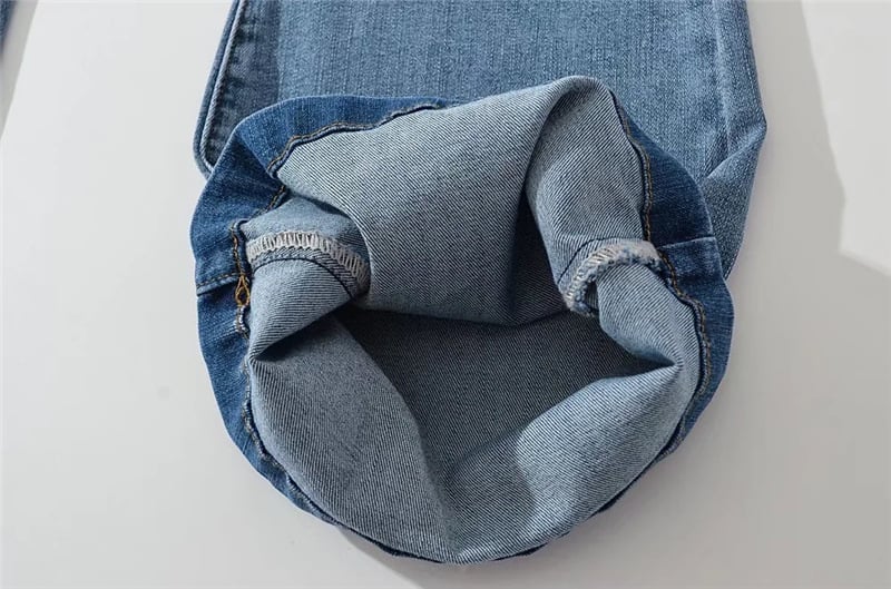 Stylish Bootcut Trousers for Women